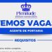 Vaga para Agente de Portaria em Manaus: veja requisitos, como enviar currículo e dicas para conseguir o emprego