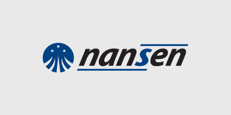 Vaga de Operador de Produção na Nansen: Saiba Como Se Candidatar e Garantir Seu Emprego