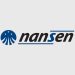 Vaga de Operador de Produção na Nansen: Saiba Como Se Candidatar e Garantir Seu Emprego