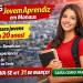 LG abre vagas de Jovem Aprendiz em Manaus para jovens a partir de 16 anos: veja como garantir sua chance