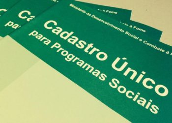 Governo federal anuncia 5,7 mil vagas de emprego para beneficiários do Bolsa Família em todo o Brasil