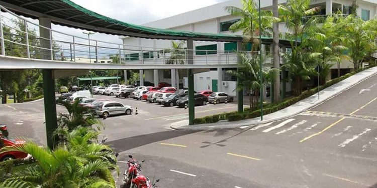 Tapajós Distribuidora abre vagas para Promotor de Vendas e Aprendiz Administrativo em Manaus