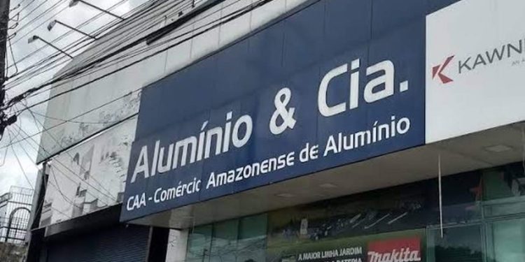 Grupo CAA abre vagas de emprego em Manaus para quatro cargos: veja como participar da seleção