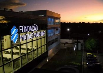 Empresa de tecnologia abre seleção para três vagas de emprego em Manaus