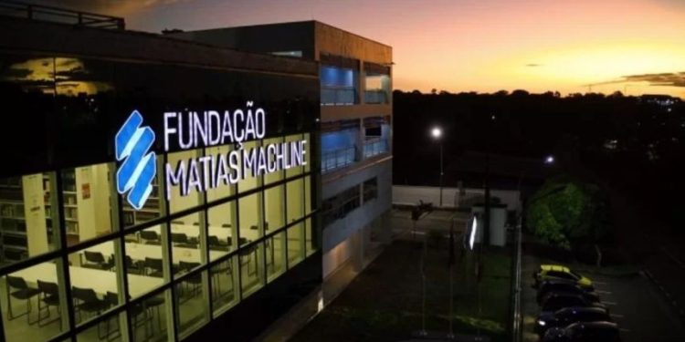 Empresa de tecnologia abre seleção para três vagas de emprego em Manaus