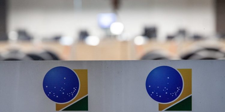 TRE-AM abre seleção de estágio para estudantes de Ciências Contábeis em Manaus com bolsa de R$ 1,2 mil