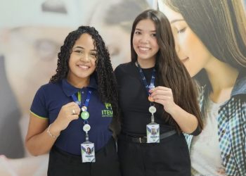 Seleção do ITEMM abre 11 vagas de estágio e jovem aprendiz em Manaus com bolsas de até R$ 1.200