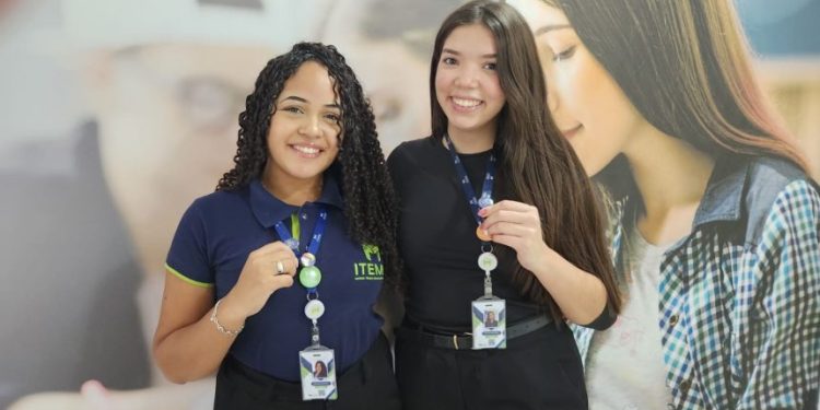 Seleção do ITEMM abre 11 vagas de estágio e jovem aprendiz em Manaus com bolsas de até R$ 1.200