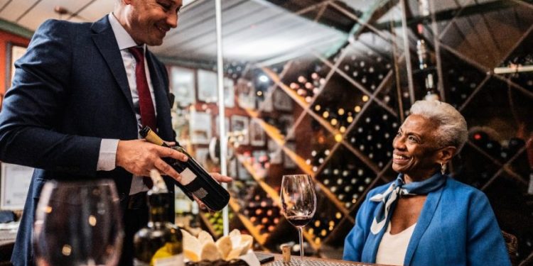 Senac seleciona para duas vagas em Manaus com salários de até R$ 3,2 mil