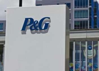 Programa de Estágios da P&G abre vagas no Amazonas com bolsa de até R$ 3,9 mil