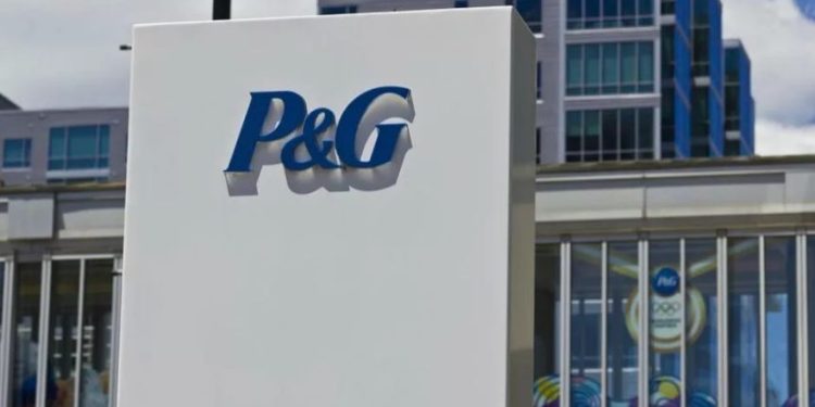 Programa de Estágios da P&G abre vagas no Amazonas com bolsa de até R$ 3,9 mil