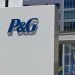 Programa de Estágios da P&G abre vagas no Amazonas com bolsa de até R$ 3,9 mil