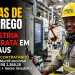 Estamos Contratando Operador Multifuncional em Manaus: Veja Salário, Benefícios e Como Enviar Currículo Agora