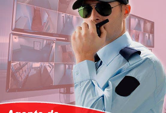 📢 Grupo Tower contrata Agente de Portaria em Manaus: saiba como garantir sua vaga