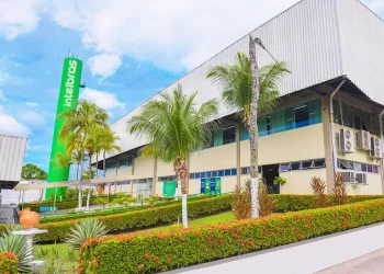 Intelbras abre vagas para Líder de Produção e mais quatro cargos: veja como se candidatar