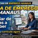 VEM PARA A JAPURÁ PNEUS! Vaga para Auxiliar de Contas a Receber em Manaus – Veja como participar