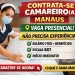 Camareiro em Manaus: Vaga em Hotel com Início Imediato (Sem Experiência)
