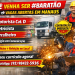 Vagas no Baratão em Manaus: Motorista, Eletricista, Serralheiro e Estágio – Veja Como Se Candidatar
