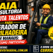 Gaia Consultoria recruta talentos para Operador de Empilhadeira em Manaus: veja como participar