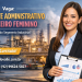 Assistente Administrativo Financeiro em Manaus: Empresa Industrial Abre Vaga para Mulheres