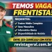 Vaga para Frentista em Manaus: Veja Como Enviar Seu Currículo Agora