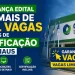 Cetam abre 8 mil vagas em cursos gratuitos em Manaus: veja como se inscrever