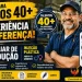 Auxiliar de Produção em Manaus (Talentos 40+) – Compareça