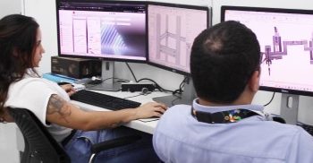 Curso gratuito da Indústria 4.0 em Manaus: Instituto Conecthus abre 20 vagas com inscrições abertas