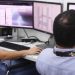 Curso gratuito da Indústria 4.0 em Manaus: Instituto Conecthus abre 20 vagas com inscrições abertas
