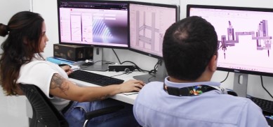 Curso gratuito da Indústria 4.0 em Manaus: Instituto Conecthus abre 20 vagas com inscrições abertas