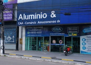 Grupo CAA abre vagas de emprego e estágio em Manaus: veja como aproveitar essa oportunidade