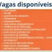 Fio de Água BDS abre vagas de emprego em Manaus: veja lista completa e como enviar currículo