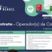 Vaga para Operador(a) de Caixa no O Boticário em Manaus: Veja Como Enviar seu Currículo
