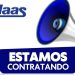 Haas Piscinas está contratando para Almoxarifado em Manaus – Saiba como se candidatar
