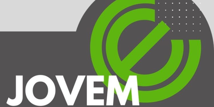 Jovem Aprendiz COMPAL abre vagas em Manaus com benefícios