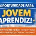 Jovem Aprendiz em Manaus: Oportunidade para Primeiro Emprego em 2026