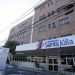 Hospital Santa Júlia abre vagas e inscrições já começaram em Manaus