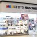 Foto Nascimento Abre Vagas em Manaus para Repositor e Consultor de Vendas