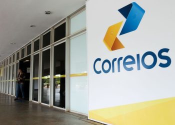 📢 Jovem Aprendiz dos Correios 2026: Inscrições Prorrogadas até 22 de Abril