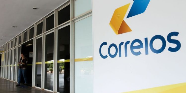 📢 Jovem Aprendiz dos Correios 2026: Inscrições Prorrogadas até 22 de Abril