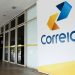 📢 Jovem Aprendiz dos Correios 2026: Inscrições Prorrogadas até 22 de Abril