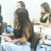 Seleção abre vagas para estágio e jovem aprendiz em Manaus com salários de até R$ 1 mil