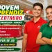 Jovem Aprendiz Centauro Manaus: Vaga no Shopping Manauara