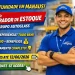 Trabalhe no Grupo Autoglass: vaga aberta em Manaus (sem experiência)