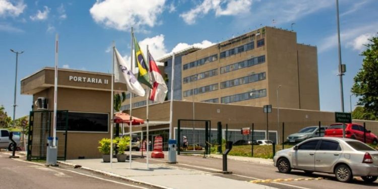Hospital Delphina Aziz abre vagas em Manaus para Recepcionista e Analista de RH