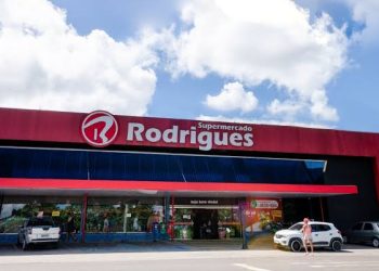 Supermercado Rodrigues abre vagas em Manaus para Operador de Loja, Estoque, Fiscal e Açougueiro