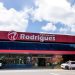 Supermercado Rodrigues abre vagas em Manaus para Operador de Loja, Estoque, Fiscal e Açougueiro