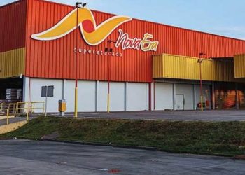 🚨 Grupo Nova Era abre vagas em Manaus: operador de loja com ou sem experiência