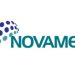 Novamed abre vagas em Manaus