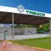 Mineração Taboca abre vagas de trainee no Amazonas: veja como participar e mudar sua vida